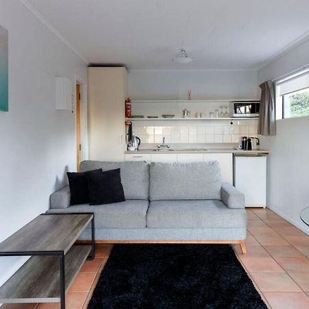 Unit 1 Kaiteri Apartments And Holiday Homes 凯特里特里 外观 照片